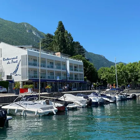 Echappee Belle Au Bord Du Daire