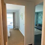 Echappee Belle Au Bord Du 아파트 *